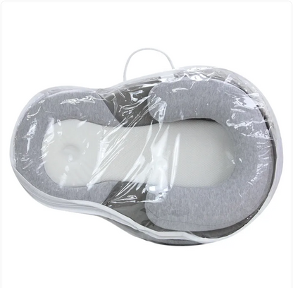 Coussin Anti-Régurgitation Bébé